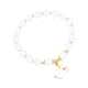 thumbnail image 3 of pulsera de ,Regalos de joyería de cadena de mano de pulsera de de 8 mm,Brazalete de pulsera de cristal redondo elegante para mujeres y niñas,pulsera de hebra hermosa Zulema pulsera de cuentas, 3 of 8