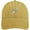 A384, variant on Drumsticks Drummer Baseball Cap Men and Women Trucker Hat Adjustable Dad Hat UV Protection