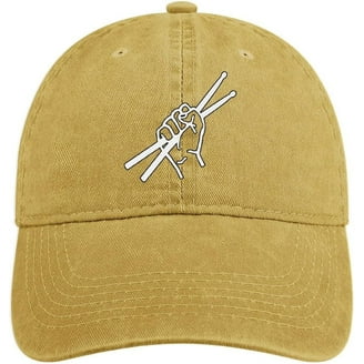 Fun Animal Trucker Hat - Elephant Mesh Baseball Cap For Men & Women, Adjustable & Breathable