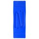 thumbnail image 1 of Junta De Equilibrio Para Niños, Material De Equilibrio Para Niños Colorido Material De Educación Física Para Miembros De La Familia Y Amigos Para Niños, 1 of 7