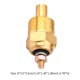 thumbnail image 2 of Sensor De Temperatura Del Agua Refrigerante Número Oe 806490T 806490 97257A1 22-811091 Accesorio De Coche Apto Para Volvo Methold VI004594-00, 2 of 6
