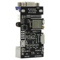 thumbnail image 2 of VGA32 VGA ESP32 PSRAM Module V1.4 Controller, 2 of 5