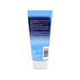 thumbnail image 2 of LifeStyles Pure Comfort Water Based Personal Lubricant, 6.8 fl oz, 200ml, 2 of 10