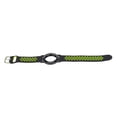 thumbnail image 2 of Protective Silicone Bracelet, Watch Band Case Durable Elastic For Senior For IOS Locator 2021, 2 of 8