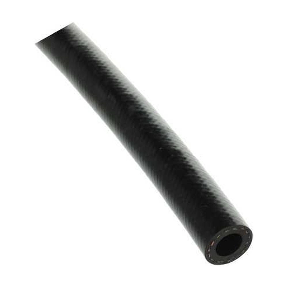 Sunsong 3406316 Power Steering Pressure Line Hose Assembly