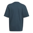 thumbnail image 2 of PLAYERA ADIDAS MUJER ICONS LOGO VERDE CASUAL verde 0XS, 2 of 3