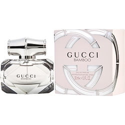 Cloe Classique Perfume (Inspired by Chloé* Fragrances)