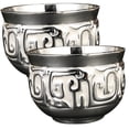 View all media