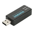 thumbnail image 2 of Estink Integrated Digital Modes Interface USB Powered Sound Card Serial Port, 2 of 7