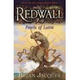 thumbnail image 2 of Pearls of Lutra : un Conte de Redwall, 2 of 2