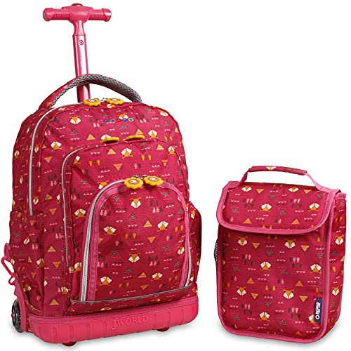 Maische Osttimor Landlich Nike Ripstop Rolling Backpack Mineralwasser Spiel Christentum Maische Osttimor Landlich Nike Ripstop Rolling Backpack Mineralwasser Spiel Christentum