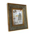 thumbnail image 1 of Jeco HD-PF002-W Cadre Photo 5 x 7 Po, Blanc, 1 of 1