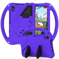 thumbnail image 6 of Xyhop  Kids Tablet Case for Onn 8.1-Inch Core  2026,Lightweight and Shockproof EVA with Handle and Stand, 6 of 7