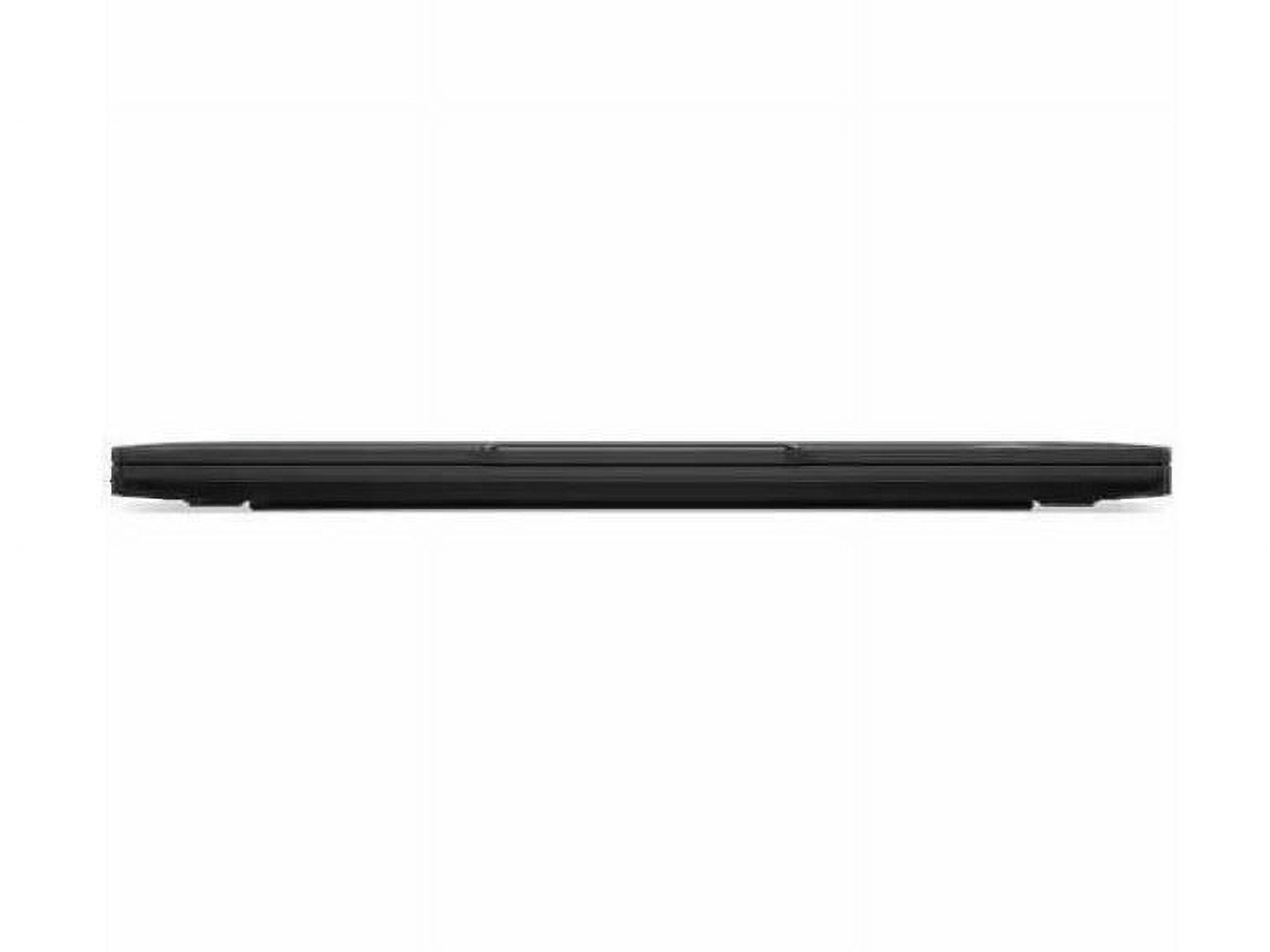 Lenovo ThinkPad 14.0" Intel Core Ultra 7 258V Intel Arc Graphics 140V 32GB Memory 512GB Storage Windows 11 Pro 21NS0014US