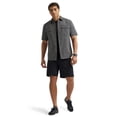 thumbnail image 2 of Lee® Men's Utility Short, Sizes 28-44, 2 of 7