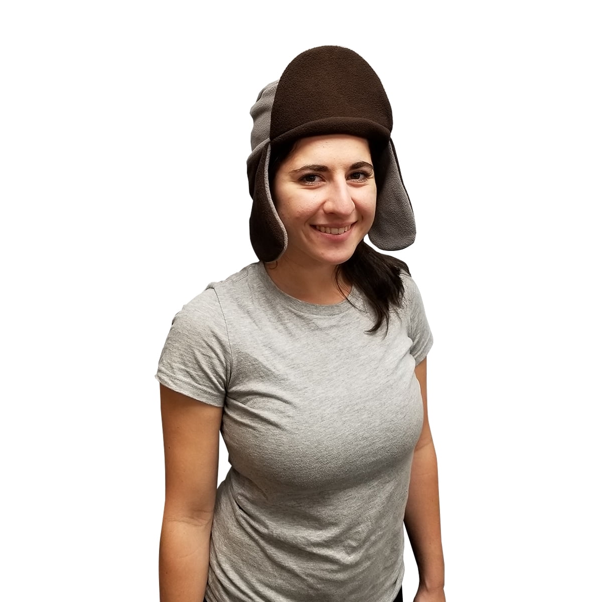 wendy corduroy costume