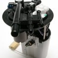thumbnail image 5 of For Pontiac Montana Fuel Pump Module 2005 2006 2007 | 3.5L V6 121.1 Wheel Base For 19153049, 5 of 7