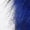 Blue, variant on Women's Faux fur Boot Furry Fluffy Short Snow Boot Mid-Calf Boots Warm Comfortable Outdoor Flat Shoes