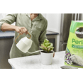 MiracleGro Perlite, 8 qt., Improves Drainage and Aeration in Potting
