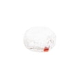 RASPBERRY FLAVORED PACZKI DONUTS - Walmart.com