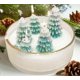 thumbnail image 1 of Vela para árbol de Navidad JLFNYA, Liquidación de velas navideñas, Velas de cedro para árbol de Navidad, Velas de árbol bellamente elaboradas para decoración navideña del hogar, Decoraciones, 1 of 7