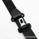 thumbnail image 4 of Three-point Car Seat Belt Fully Automatic Retractable Driver's Seat Belt Three-point With Base Socket, 4 of 4
