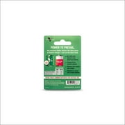 Viridian Cr123a 3v Lithium 3 Pack