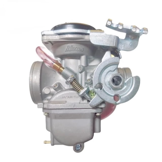 BAJAJ PULSAR GN200 GN200CC GXT200 High Precision Parts for Motorcycle Carburetor Engines