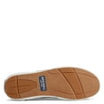 thumbnail image 7 of Sperry Men's, Halyard CVO Sneaker Khaki 10.5 W, 7 of 7