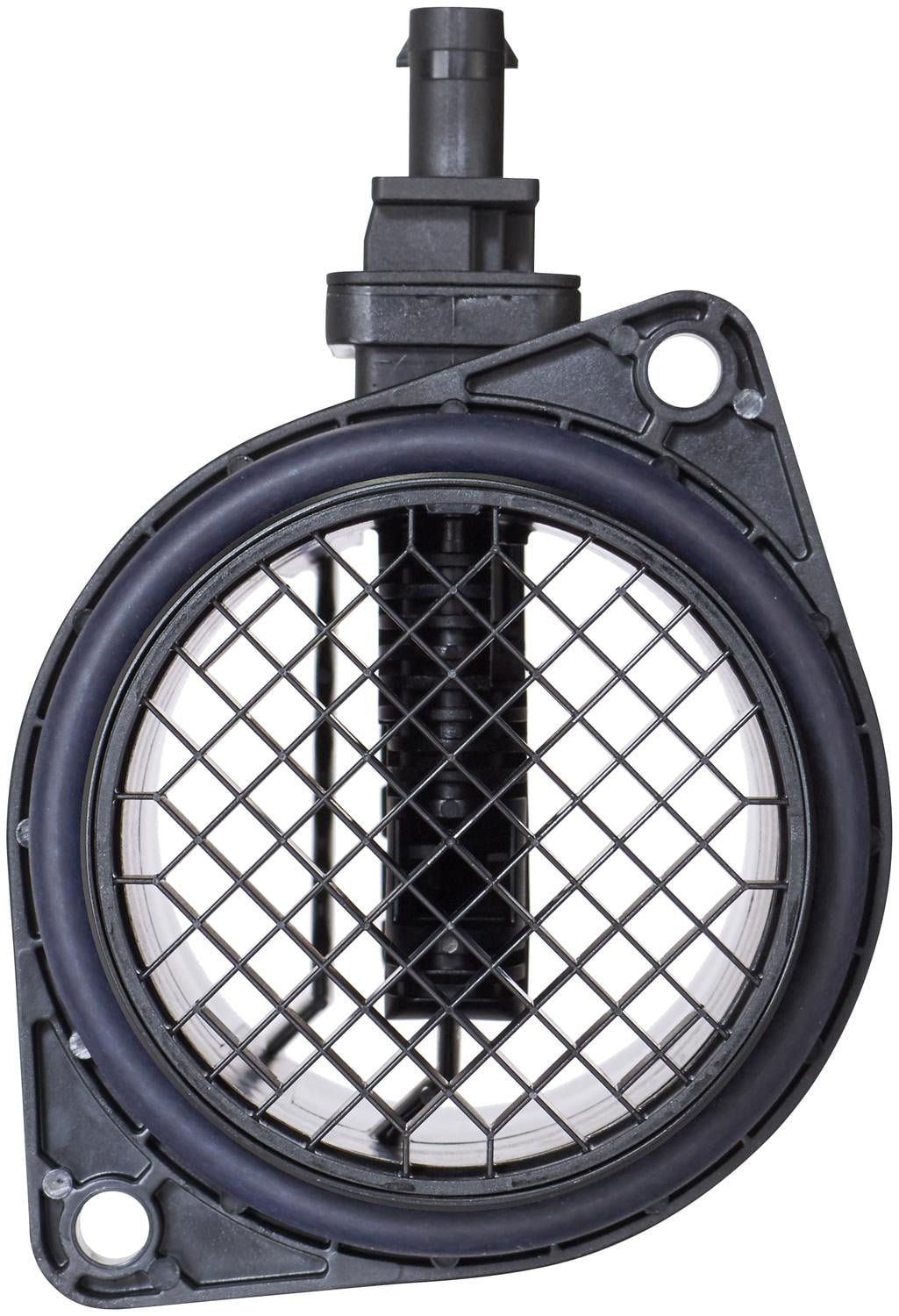 Spectra Premium MA285 Mass Air Flow Sensor