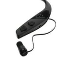 thumbnail image 3 of Walker's Razor 3.0 XV Non Intrusive Neck Worn Bluetooth Electronic Headset, 3 of 3