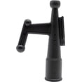 thumbnail image 3 of 040033 Boat Hook, 3 of 5