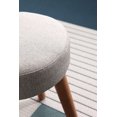 thumbnail image 2 of Hometrends Foot Stool, 2 of 3