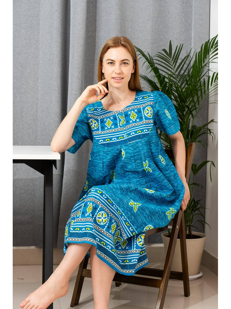 love for lemons dress For Love & Lemons Emmaline Maxi Dress