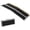 5FT 600LB, variant on 5 FT Folding Portable Wheelchair Ramp, 600 Lbs Heavy Duty Rustproof Aluminum Mobility Ramp with Non-Skid Surface for Home Vehicle Garden