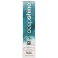 thumbnail image 5 of Deepshine Pure Pigments Conditioning Cream Color - 5.62RV Red Violet, 5 of 6