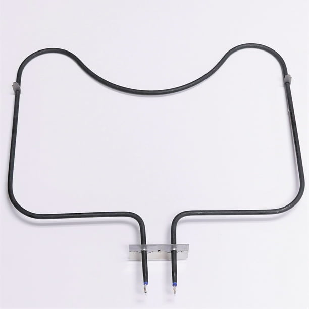 WP7406P27260 Oven Bake Heating Element for Whirlpool Maytag 7406P272