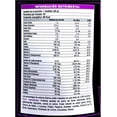 thumbnail image 2 of Proteína Mujer Myovector Femme Fresa Chocolate 3 Lbs Cero Carbs, 2 of 4