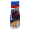 Spider-Man Superpower Punch Bubble Bath, 24 fl oz