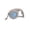 Blue, variant on Retractable Leash for Small to Medium Dogs — Explosion-Proof Design Stretchable Concept Safe Walks Indoor Outdoor Use Nylon Build