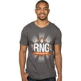 thumbnail image 3 of RNG Adult Premium T-Shirt, 3 of 3