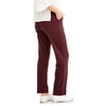 thumbnail image 2 of Women's Knit Pull On Pants, 2 of 4