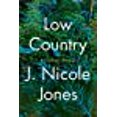 thumbnail image 1 of Low Country: A Memoir, 1 of 1