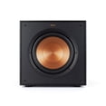 thumbnail image 3 of Restored Klipsch RW100SW Wireless Subwoofer (Black) (Refurbished), 3 of 3