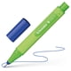 thumbnail image 1 of Estilógrafo Fineliner Link-It #04 Schneider multicolor SIN TAMAÑO, 1 of 4