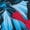 NAVY, variant on Spider-Man - Battle - Men's Short Sleeve Graphic T-Shirt
