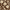 Brown Floral, variant on Yayeee Dish Drying Mat for Kitchen Counter Ultra Absorbent Easy Clean Pad 18x16", Brown Floral