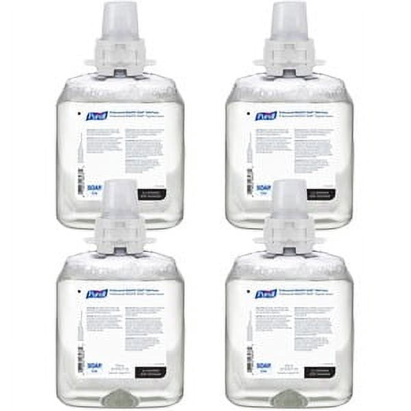 PURELL® CS4 Professional Healthy Soap Foam