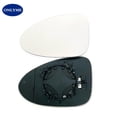 thumbnail image 1 of Car Suv Wide Angle Heated Side Mirror Glass For Porsche Macan 2014 2015 2016 2017 2018 2019 2020 2021 Right, 1 of 5