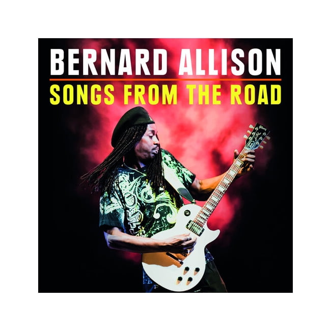 how to play allison road on guitar how to play allison road on guitar